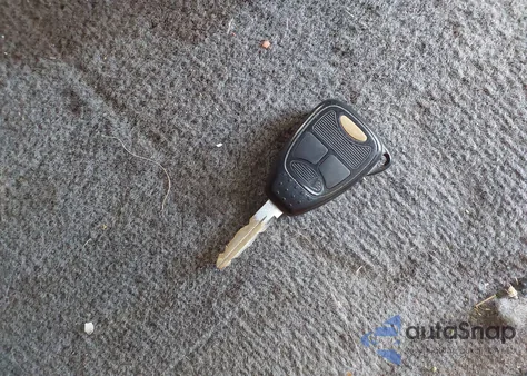 2006 Dodge Ram 1500 Slt/Trx4 Off Road/Sport из США, поврежденный, VIN 1D7HU18236S662967